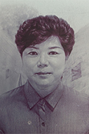 고경희 대표님