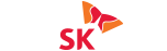 SK